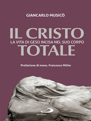 cover image of Il Cristo totale